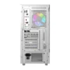 Kasë DarkFlash Full Tower – DS950V White