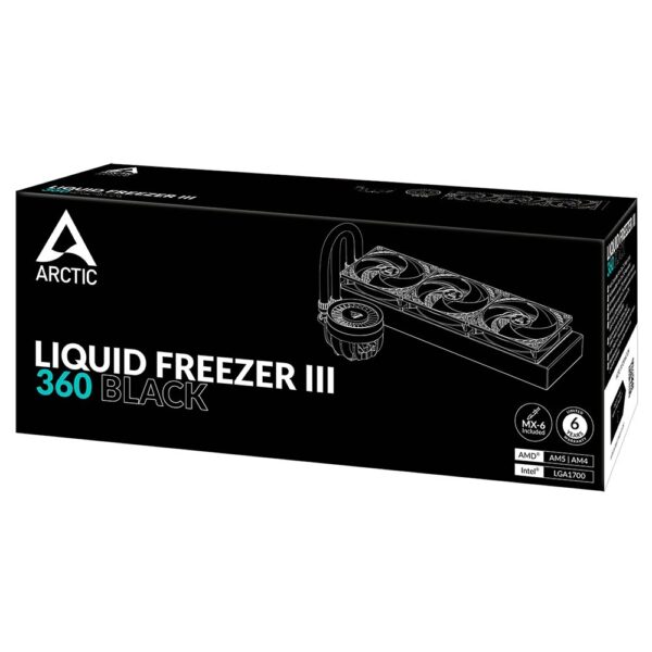 water-cooler-arctic-liquid-freezer-iii-360mm-intel-e-amd-preto-acfre00136a_1758632640_gg.jpg Ftohës CPU me ujë AIO - Arctic Liquid Freezer III PRO 360 - 360mm, i zi