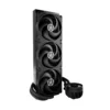 water-cooler-arctic-liquid-freezer-iii-420mm-intel-e-amd-preto-acfre00137a_17460-e7fkcqwd8n.webp Ftohës CPU me ujë AIO - Arctic Liquid Freezer III PRO 360 - 360mm, i zi