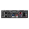 x870 wifi 6 Pllakë amë, GIGABYTE X 870- Gaming WF6 - AMD AM5, DDR5
