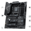 x870e-gaming-plus-wifi-hero-exclusive-new.png Pllakë amë, MSI X870E GAMING PLUS WIFI - AMD AM5, DDR5