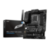 z790pd4w-1.png Pllakë amë, MSI PRO Z790-P WIFI - Intel LGA1700, DDR5