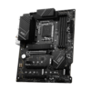 z790pd4w-3.png Pllakë amë, MSI PRO Z790-P WIFI - Intel LGA1700, DDR5