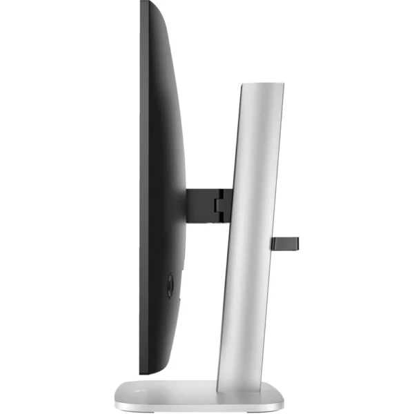 ..0... Monitor HP 100Hz, 24", Series 5 Pro 524pn, WUXGA, IPS
