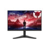 Monitor Lenovo Legion 144Hz, 27", R27s, FHD, IPS, Gaming