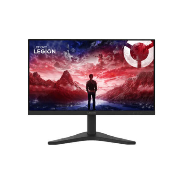 0.0 Monitor Lenovo Legion 144Hz, 27", R27s, FHD, IPS, Gaming