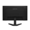 Monitor Lenovo Legion 144Hz, 27", R27s, FHD, IPS, Gaming
