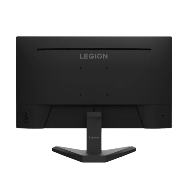 Monitor Lenovo Legion 144Hz, 27", R27s, FHD, IPS, Gaming