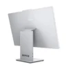 Kompjuter All-in-One 27” Lenovo IdeaCentre 27IRH9 Intel Core 5 210H 16GB RAM 512GB SSD