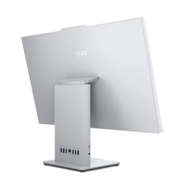 Kompjuter All-in-One 27” Lenovo IdeaCentre 27IRH9 Intel Core 5 210H 16GB RAM 512GB SSD