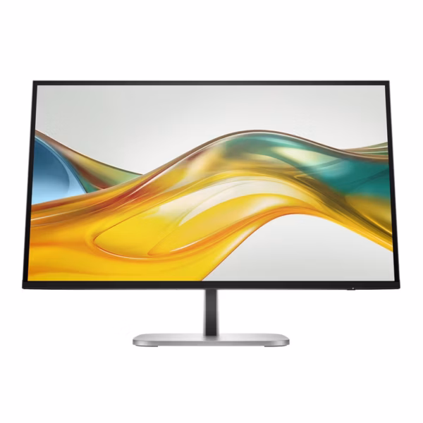Monitor HP 120Hz, 27", Series 5 Pro 527pf, FHD, IPS