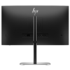 Monitor HP 120Hz, 27", Series 5 Pro 527pf, FHD, IPS