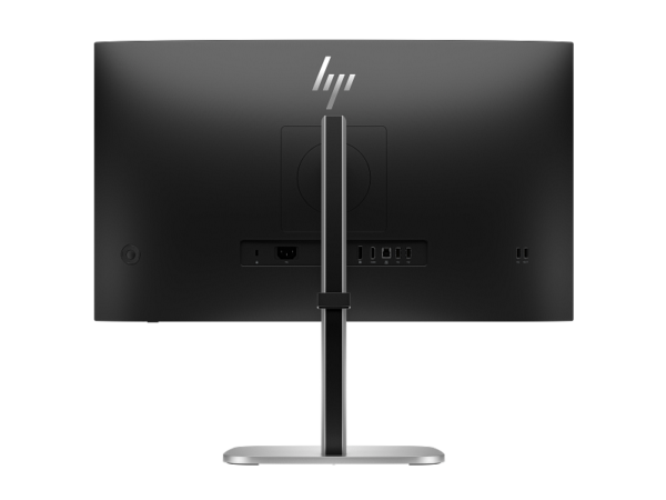 Monitor HP 120Hz, 27", Series 5 Pro 527pf, FHD, IPS