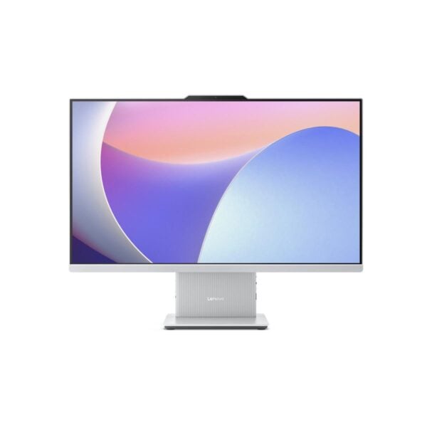Kompjuter All-in-One 27” Lenovo IdeaCentre 27IRH9 Intel Core 5 210H 16GB RAM 512GB SSD