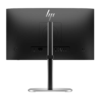 0150621_550.png Monitor HP 100Hz, 23.8", Series 5 Pro 524pf, FHD, IPS