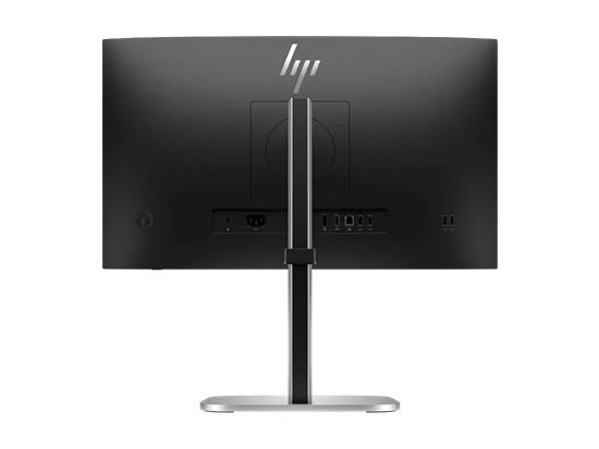 0150621_550.png Monitor HP 100Hz, 23.8", Series 5 Pro 524pf, FHD, IPS