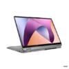 0150884_550.png Laptop Lenovo IdeaPad Flex 5 14ABR8, Ryzen 7 5825U, 14" WUXGA Touch, 16GB RAM, 512GB SSD, i argjendtë