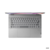 0150886_550.png Laptop Lenovo IdeaPad Flex 5 14ABR8, Ryzen 7 5825U, 14" WUXGA Touch, 16GB RAM, 512GB SSD, i argjendtë