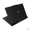 0153528_550.jpeg Laptop Lenovo Legion 5 15IAX10, Intel Core Ultra 7 255HX, 15.1" OLED 2.5K 165Hz, RTX 5060 8GB, 32GB RAM, 1TB SSD, i zi Eclipse