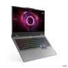 0154657_550.jpeg Laptop Lenovo LOQ 15AHP10, AMD Ryzen 5 220, 15.6" FHD 144Hz, RTX 5050 8GB, 16GB RAM, 1TB SSD, i zi
