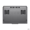 0154662_550.jpeg Laptop Lenovo LOQ 15AHP10, AMD Ryzen 5 220, 15.6" FHD 144Hz, RTX 5050 8GB, 16GB RAM, 1TB SSD, i zi