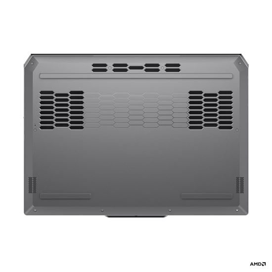 0154662_550.jpeg Laptop Lenovo LOQ 15AHP10, AMD Ryzen 5 220, 15.6" FHD 144Hz, RTX 5050 8GB, 16GB RAM, 1TB SSD, i zi