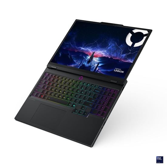 0155634_550-1.jpeg Laptop Lenovo Legion 5 15IAX10, Intel Core Ultra 7 255HX, 15.1" OLED 2.5K 165Hz, RTX 5060 8GB, 32GB RAM, 1TB SSD, i zi Eclipse
