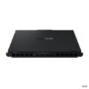 0156762_550.jpeg Laptop Lenovo Legion Pro 5 16AFR10, Ryzen 9 9955HX, 16" OLED, RTX 5060 8GB, 32GB RAM, 1TB SSD, i zi Eclipse