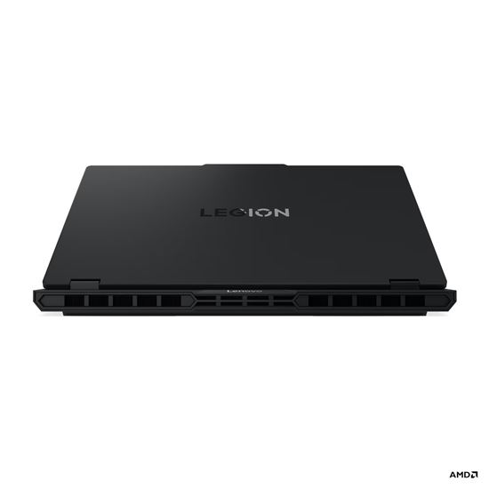 0156762_550.jpeg Laptop Lenovo Legion Pro 5 16AFR10, Ryzen 9 9955HX, 16" OLED, RTX 5060 8GB, 32GB RAM, 1TB SSD, i zi Eclipse