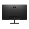 0156814_550.png Monitor HP 100Hz, 23.8", Series 3 Pro 324pv, FHD, IPS