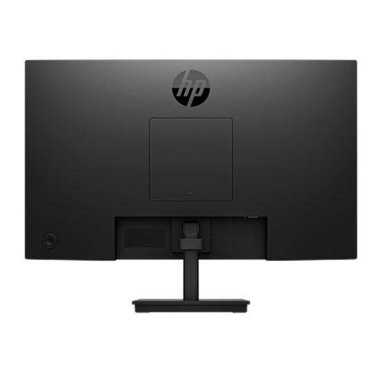 0156814_550.png Monitor HP 100Hz, 23.8", Series 3 Pro 324pv, FHD, IPS
