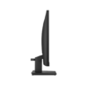 0156815_550.png Monitor HP 100Hz, 23.8", Series 3 Pro 324pv, FHD, IPS