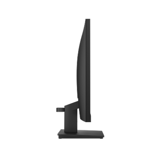 0156815_550.png Monitor HP 100Hz, 23.8", Series 3 Pro 324pv, FHD, IPS