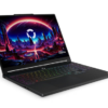 Laptop Lenovo Legion 5 15AGP11, Ryzen AI 9 465, 15.3" OLED 165Hz, RTX 5060 8GB, 32GB RAM, 1TB SSD, i zi Eclipse