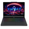 Laptop Lenovo Legion 5 15AGP11, Ryzen AI 9 465, 15.3" OLED 165Hz, RTX 5060 8GB, 32GB RAM, 1TB SSD, i zi Eclipse