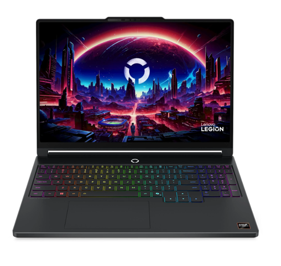 0158409_550.png Laptop Lenovo Legion 5 15AGP11, Ryzen AI 9 465, 15.3" OLED 165Hz, RTX 5060 8GB, 32GB RAM, 1TB SSD, i zi Eclipse
