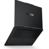 Laptop Lenovo Legion 5 15AGP11, Ryzen AI 9 465, 15.3" OLED 165Hz, RTX 5060 8GB, 32GB RAM, 1TB SSD, i zi Eclipse
