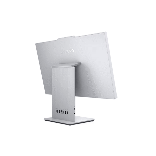 Kompjuter All-in-One 23.8” Lenovo IdeaCentre 24ARR9 AMD Ryzen 7 7735HS 100Hz 16GB RAM 512GB SSD
