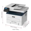 0b2b864f8dfc0f079f542da09ef0956dfa75c901_1755465__normalized_image7.jpg Printer Multifunksional Laser Xerox B225 Wi-Fi Duplex