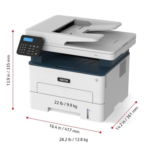 0b2b864f8dfc0f079f542da09ef0956dfa75c901_1755465__normalized_image7.jpg Printer Multifunksional Laser Xerox B225 Wi-Fi Duplex