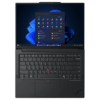 0orlfi9xz4fznbbsns7xxa6xlo0qm3699376.png Laptop Lenovo ThinkPad E14 Gen 7, Intel Core Ultra 5 228V, 14" WUXGA, 32GB RAM, 512GB SSD, Intel Arc 130V, Windows 11 Pro, i zi