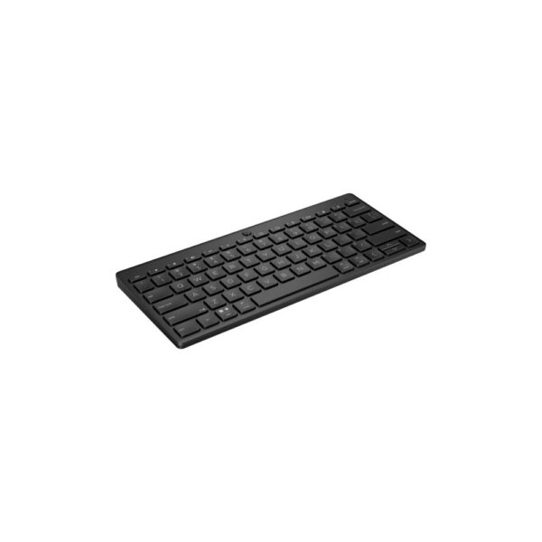 1-1652314.jpg Tastierë HP 350 Bluetooth Multi-Device, e zezë