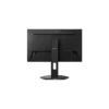 Monitor Lenovo Legion 320Hz, 24.5", 25-10, FHD, IPS, Gaming