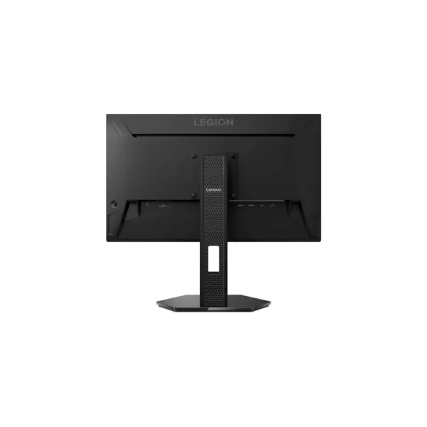 Monitor Lenovo Legion 320Hz, 24.5", 25-10, FHD, IPS, Gaming