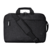 .1.1.11 Çantë HP Prelude për Laptop 15.6", E zezë