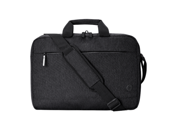 .1.1.11 Çantë HP Prelude për Laptop 15.6", E zezë