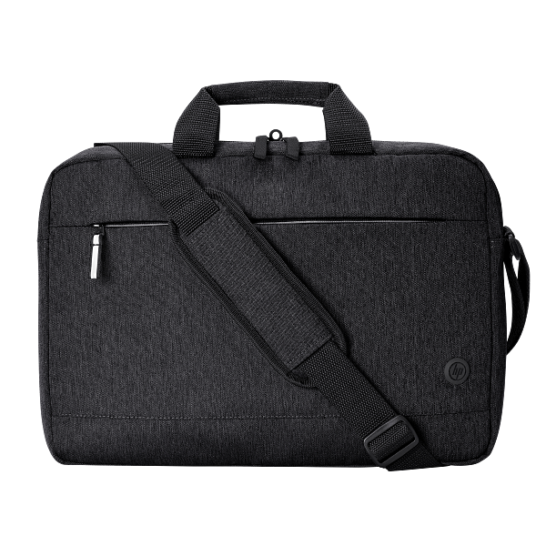 .1.1.11 Çantë HP Prelude për Laptop 15.6", E zezë
