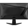 1024-1.png Monitor MSI 300Hz, 24.5", MAG 255XF, FHD, Rapid IPS, Gaming