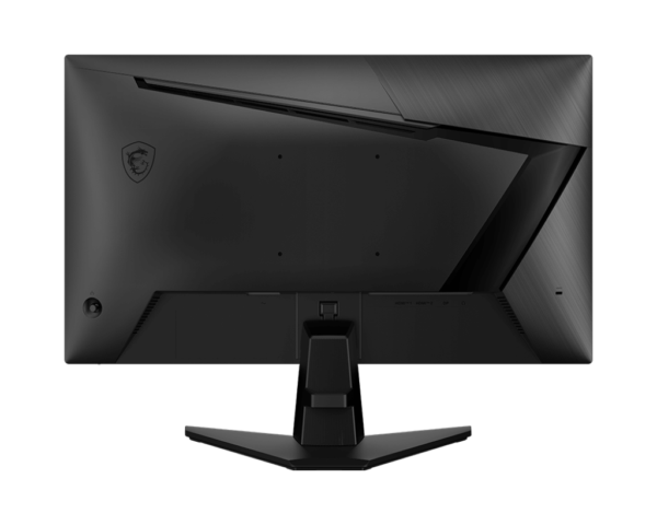 1024-1.png Monitor MSI 300Hz, 24.5", MAG 255XF, FHD, Rapid IPS, Gaming