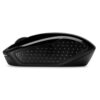 108668_12.jpg Maus HP Wireless 220, i Zi